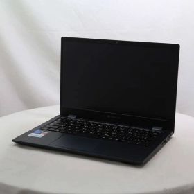 ソフマップ 〔中古品〕 dynabook G83／HS A6G9HSF2DM11【295】