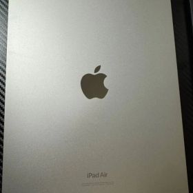 Apple iPad Air (M2) Apple Pencil Proのセット