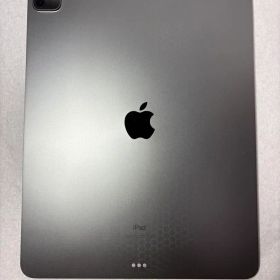 Apple iPad Pro 12.9インチ（第4世代）Apple Pencil