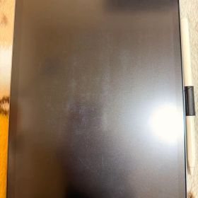 iPad Pro 第3世代 11インチ128GB + Apple Pencil