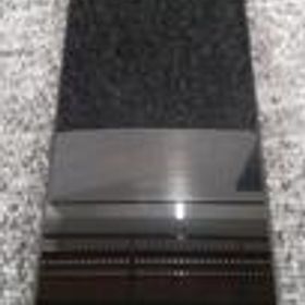 スマートフォン SH-R80P SHARP