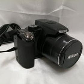 デジタルカメラ COOLPIX P100 NIKON