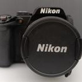 デジタルカメラ COOLPIX P100 NIKON