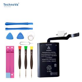 新品 APPLE magic mouse 2 互換バッテリー 1956mAh 3.61V 対応用 1年保証 高性能 PSE認証 互換バッテリパック ZCZ