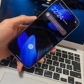 Google Pixel 9 Pro xliホワイト