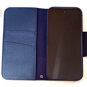 スマートフォン スマホ 本体 Google Pixel 9a Iris アイリス