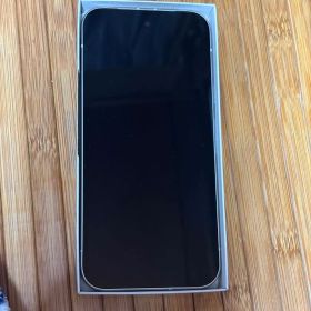 Google Pixel 9a 128GB 本体 ホワイト