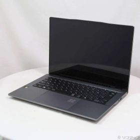 ソフマップ 〔展示品〕 Swift 14 AI SF14-11T-A96Z／F スチールグレイ【258】