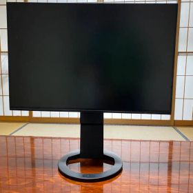 EIZO FlexScan EV2495 24型 USB-C対応 2023年製