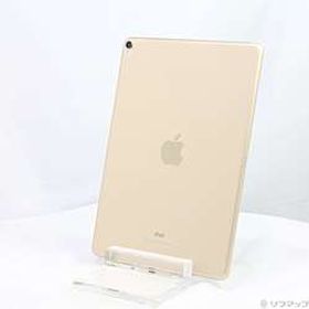 〔中古品〕 iPad Pro 10.5インチ 64GB ゴールド MQDX2J／A Wi-Fi ［10.5インチ液晶／A10X-Fusion］〔中古品〕 iPad Pro 10.5インチ 64GB ゴールド MQDX2J／A Wi-Fi ［10.5インチ液晶／A10X-Fusion］