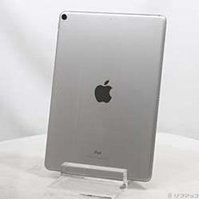 〔中古品〕 iPad Pro 10.5インチ 512GB スペースグレイ MPGH2J／A Wi-Fi ［10.5インチ液晶／A10X-Fusion］〔中古品〕 iPad Pro 10.5インチ 512GB スペースグレイ MPGH2J／A Wi-Fi ［10.5インチ液晶／A10X-Fusion］