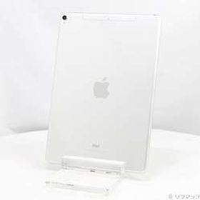 〔中古品〕 iPad Pro 10.5インチ 256GB シルバー MPHH2J／A SIMフリー ［10.5インチ液晶／A10X-Fusion］〔中古品〕 iPad Pro 10.5インチ 256GB シルバー MPHH2J／A SIMフリー ［10.5インチ液晶／A10X-Fusion］