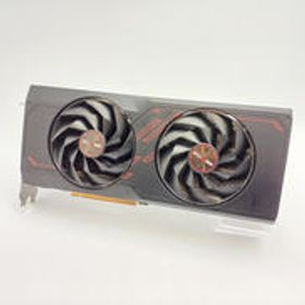 グラフィックボード RX7800XT GAMING 16GB SAPPHIRE