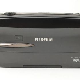 FUJIFILM 富士フイルム FinePix REAL 3D W3