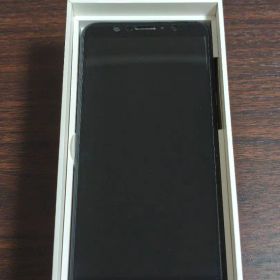 ASUS ZenFone Max Pro M1 ZB602KL X00TDB