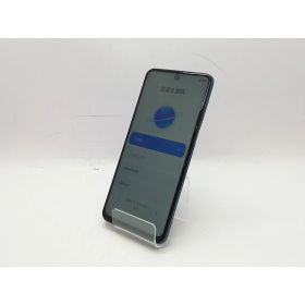 【中古】Xiaomi 海外版 【SIMフリー】 Redmi Note 9S インターステラーグレー 4GB 64GB M2003J6A1G【立川フロム中武】保証期間1ヶ月【ランクB】