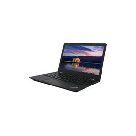 中古 ノートパソコン Lenovo レノボ ThinkPad 13 20J10038JP Core i3 メモリ：4GB 6ヶ月保証