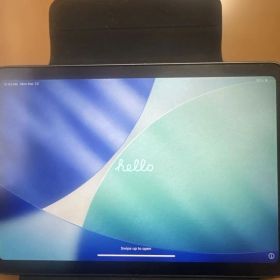 iPad mini 第6世代 256GB wifi