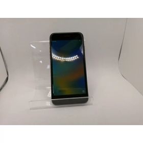 【中古】Apple docomo 【SIMロック解除済み】 iPhone 8 64GB スペースグレイ MQ782J/A【川崎駅前】保証期間1ヶ月【ランクC】
