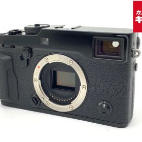 【中古】 【並品】 フジフイルム X-Pro2 ボディ