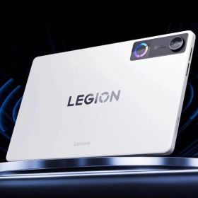 2026 LENOVO LEGION Y700 GEN5 16/512GB