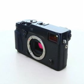 【中古】(フジフイルム) FUJIFILM X-PRO2 ボデイ
