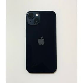 アイフォーン(iPhone)の限定セール中！iPhone14 ミッドナイト ブラック 本体 512gb(スマートフォン本体)