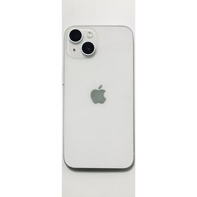 アイフォーン(iPhone)の限定セール中！iPhone14 本体 スターライト ホワイト 512gb(スマートフォン本体)