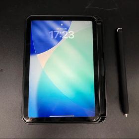 ◻︎Apple iPad mini(第6世代) MK893J/A 64GB