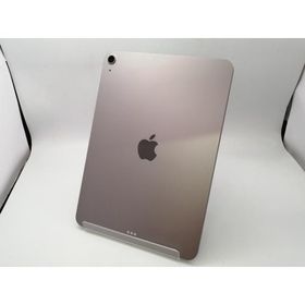 【中古】Apple 【Wi-Fi】 11インチ iPad Air（M3/2025) 128GB スペースグレイ MC9W4J/A【ECセンター】保証期間１ヶ月【ランクA】