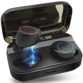 【中古】「非常に良い」サイバーショット DSC-WX300(L) ブルー