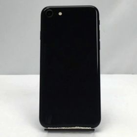 【中古】 Apple SIMフリー iPhone SE2 64GB ブラック MHGP3J/A (A2296) [FBC10011] iPhone /iOS 26.3.1 /64GB / 発売時期2020年〜