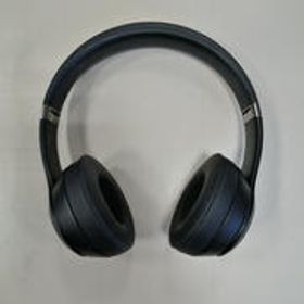 ワイヤレスヘッドホン SOLO4 BEATS