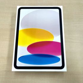 ②【T】Apple iPad Wi-Fi 128GB 未開封 MD3Y4J/A
