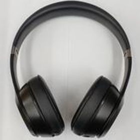 BLUETOOTHヘッドホン SOLO4 BEATS