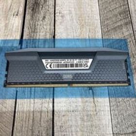 中古 PC5-44800 32GB デスクトップ用(DDR5-5600) 149157 状態： Bランク