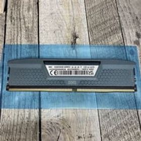 中古 PC5-44800 16GB デスクトップ用(DDR5-5600) 149153 状態： Bランク