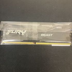 中古 PC5-44800 32GB デスクトップ用(DDR5-5600) 149157 状態： Bランク
