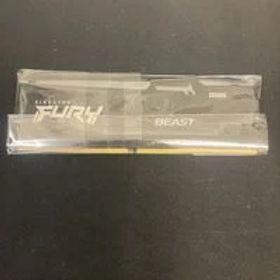中古 PC5-44800 32GB デスクトップ用(DDR5-5600) 149157 状態： Bランク