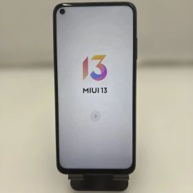 超美品 Xiaomi Redmi Note 9T A001XM SIMフリー
