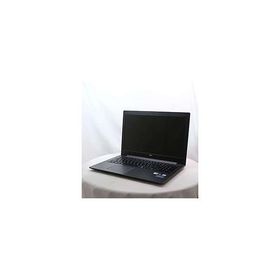 〔中古〕NEC(エヌイーシー) 格安安心パソコン LAVIE Note Standard PC-NS300MAB-YC 〔Windows 10〕