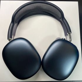 AirPods Max USB-C ミッドナイト