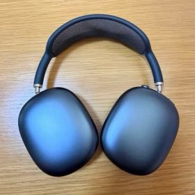 AirPods Pro Max Apple ミッドナイト USB-C 第二世代