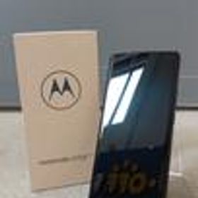 EDGE 40 XT2303-3 MOTOROLA