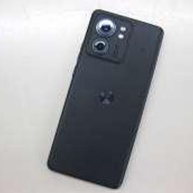 スマートフォン EDGE40 MOTOROLA