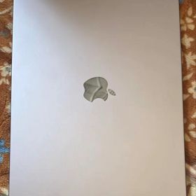 MacBook Pro 2023 M2 Pro 16.2 16GB/512GB