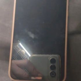 Ymobile HUAWEI P20 lite 32GB 4GB