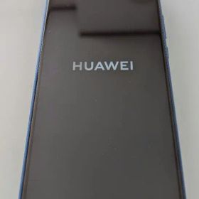 HUAWEI P20 lite クラインブルー 32GB SIMフリー 美品
