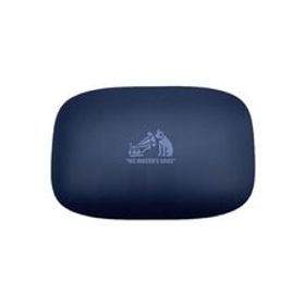 JVC・Victor◆イヤホン/HA-NP50T-B