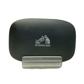 JVC・Victor◆イヤホン HA-NP50T//